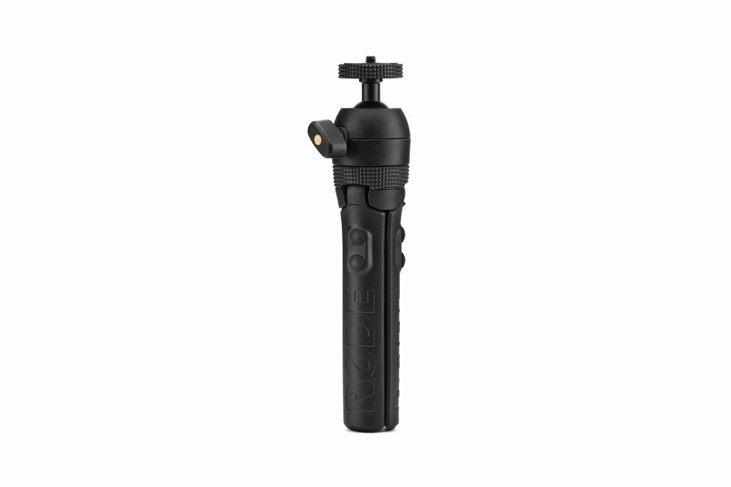 Rode - Tripod 2 – 3. kép