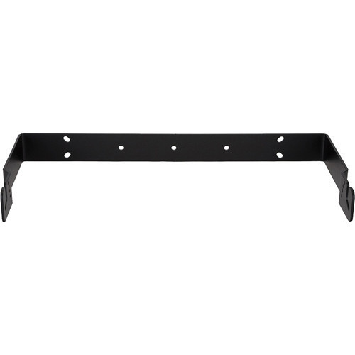 RCF - ART HBR – 5. kép