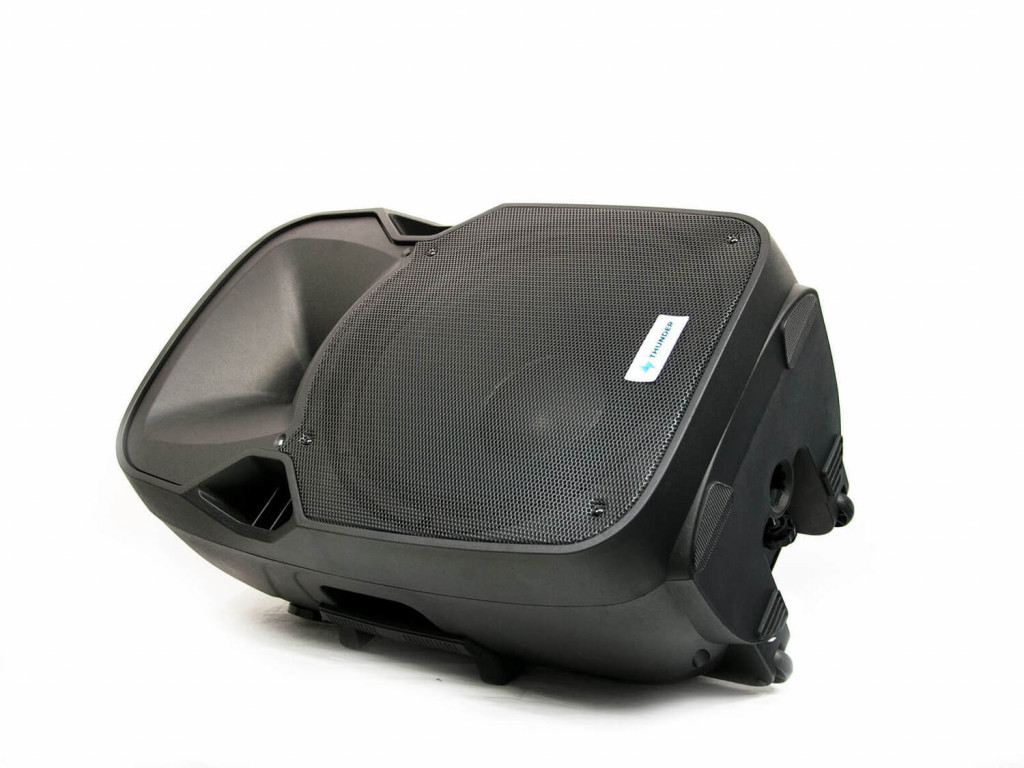 Thunder Audio - ACCU-15 – 4. kép
