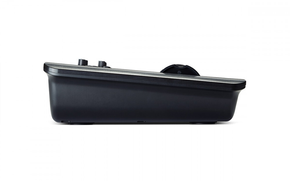 M-Audio - Oxygen 49 (MK V) – 5. kép