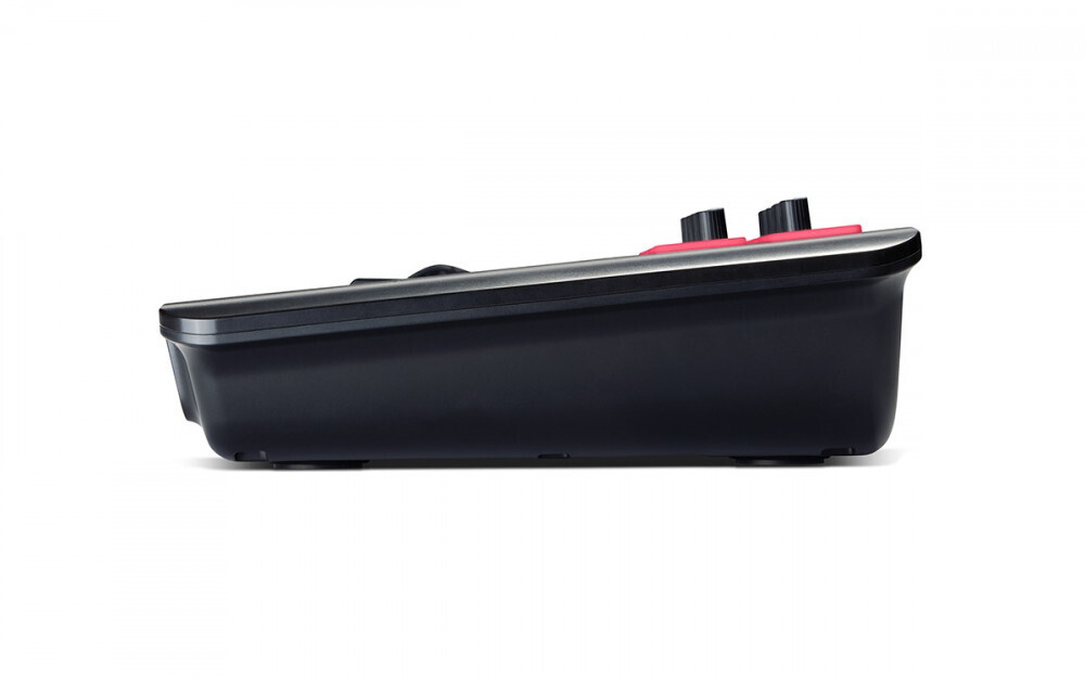 M-Audio - Oxygen 49 (MK V) – 6. kép