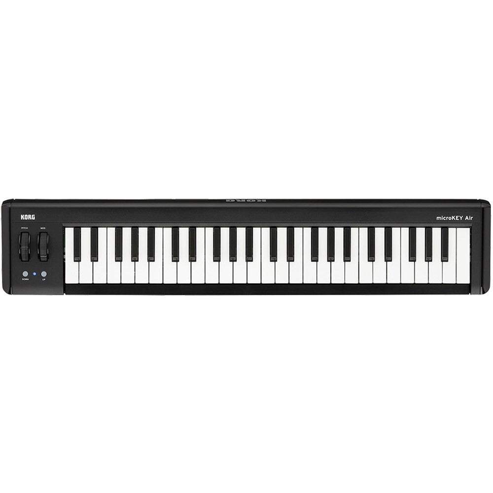Korg - microKEY 2-49 AIR