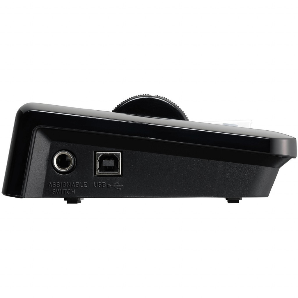 Korg - microKEY 2-49 – 2. kép