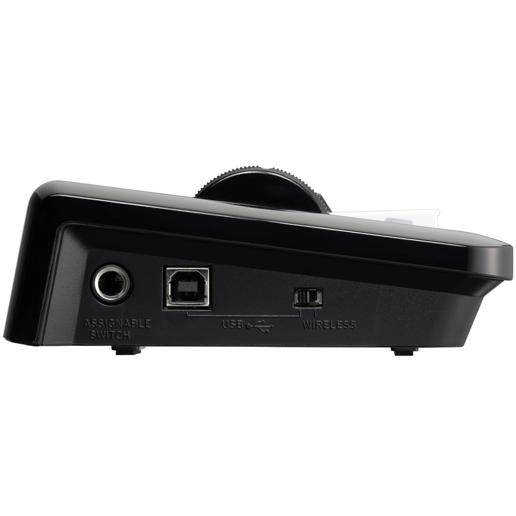 Korg - microKEY 2-49 AIR – 2. kép