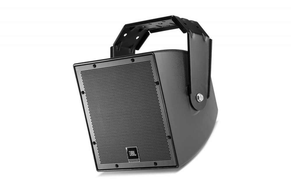 JBL - AWC82-BK