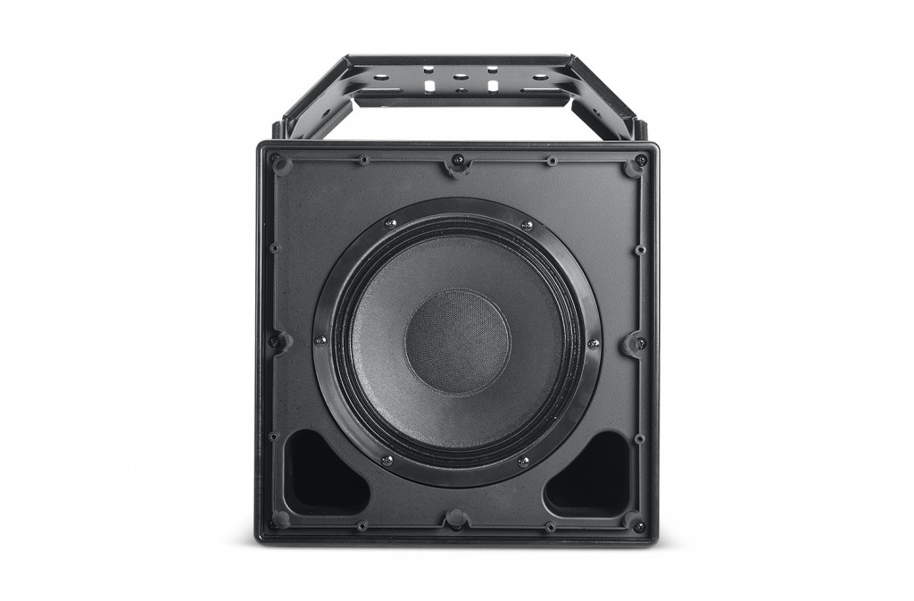 JBL - AWC82-BK – 2. kép