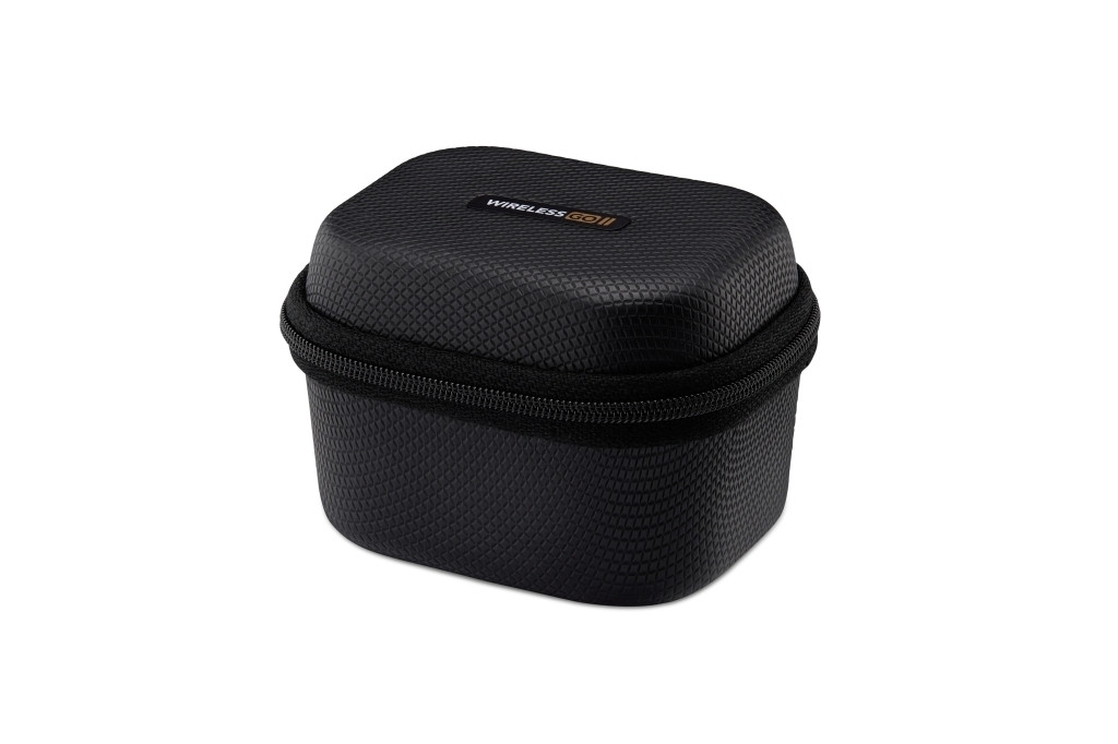 Rode - Charge case – 2. kép
