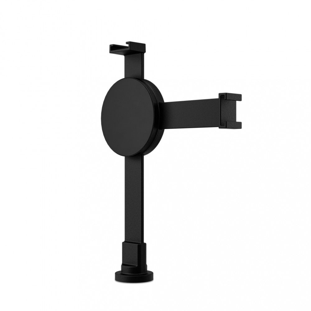Rode - Magnetic Mount