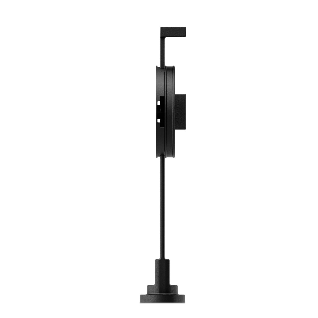Rode - Magnetic Mount – 2. kép