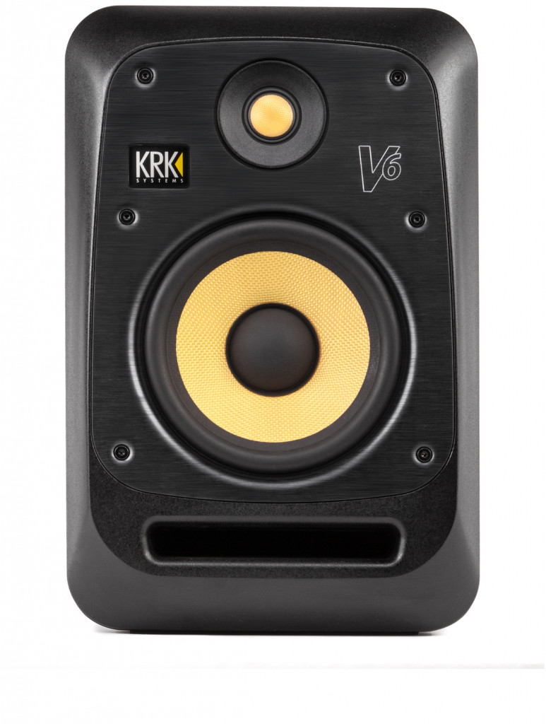 KRK - V6 S4 – 2. kép