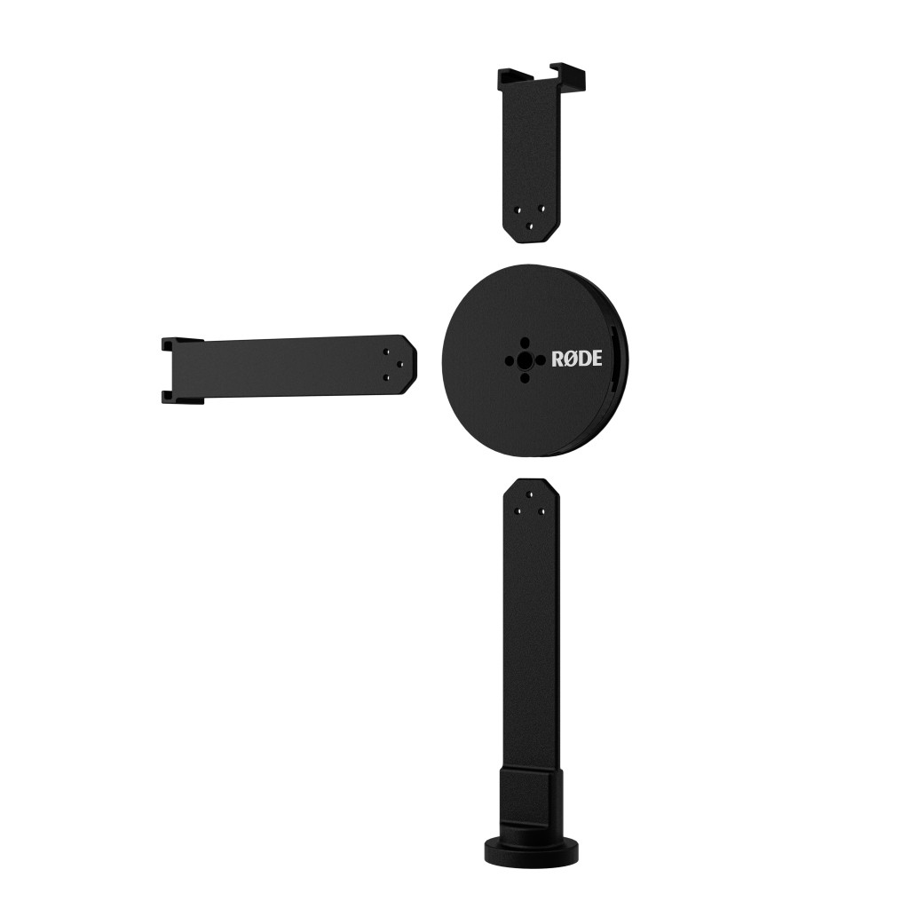 Rode - Magnetic Mount – 3. kép