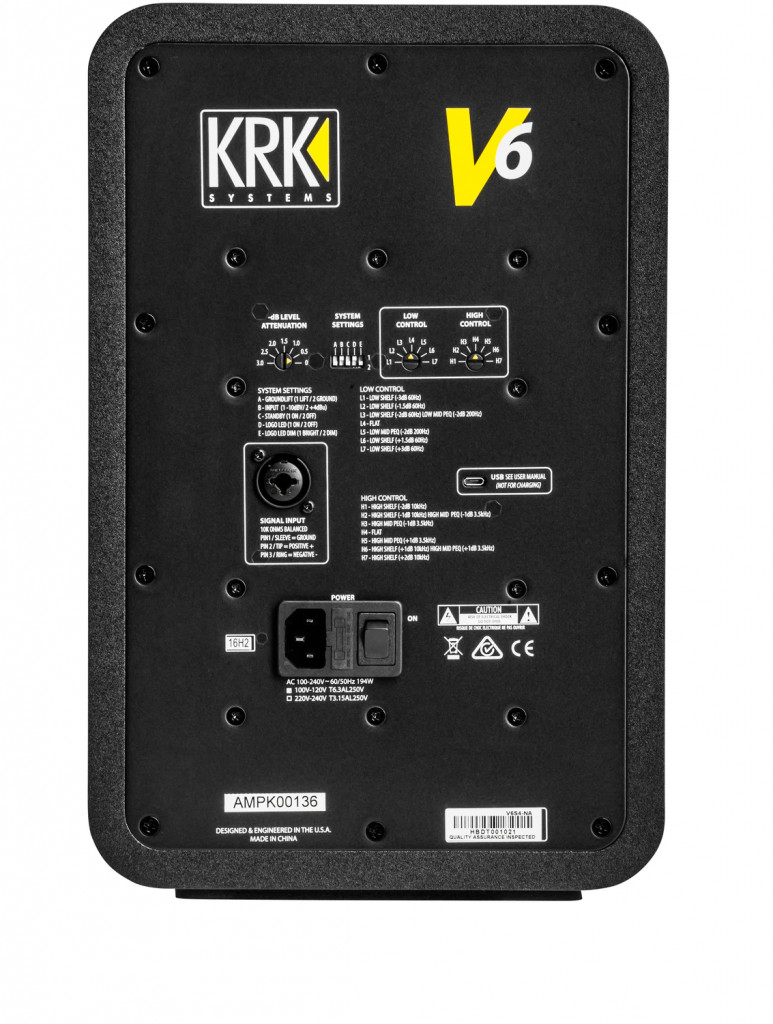 KRK - V6 S4 – 3. kép