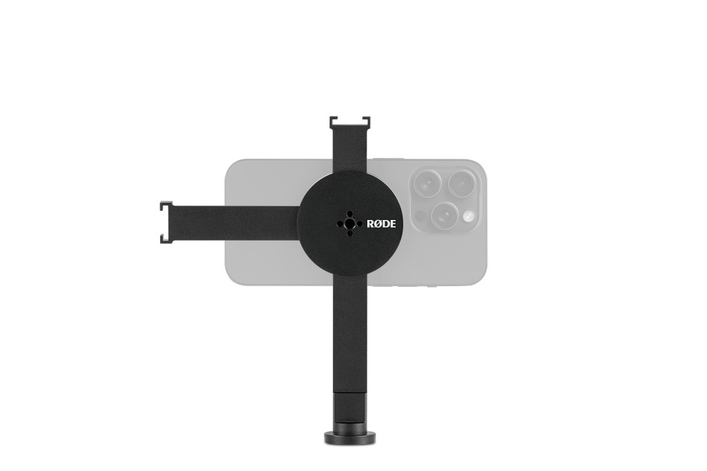 Rode - Magnetic Mount – 4. kép