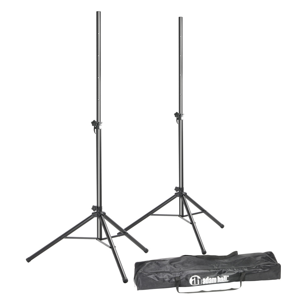 Adam Hall - SPS 023 SET