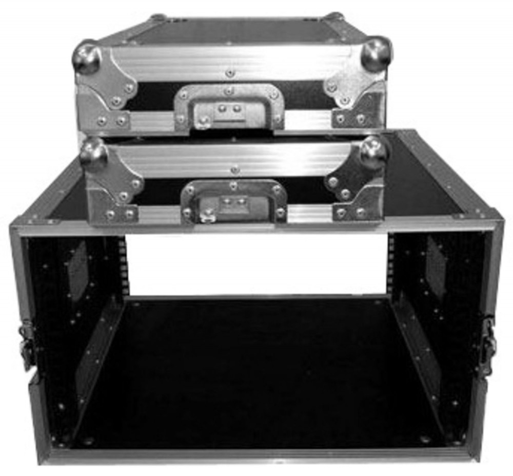 Robust - R6UE500