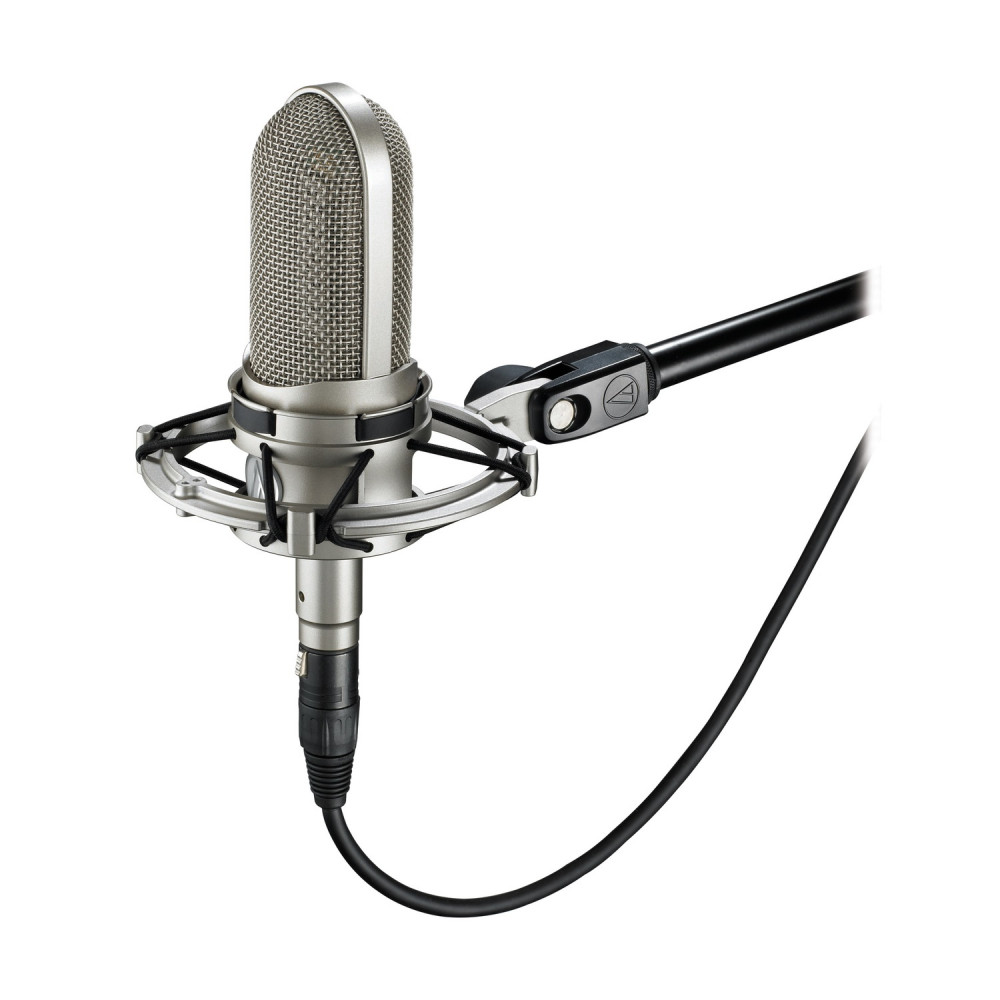 Audio-Technica - AT 4080