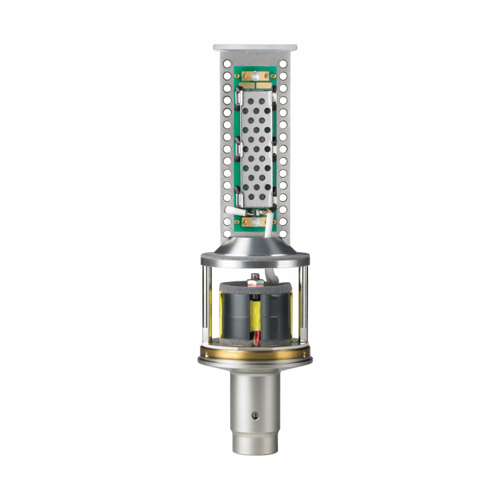 Audio-Technica - AT 4080 – 3. kép