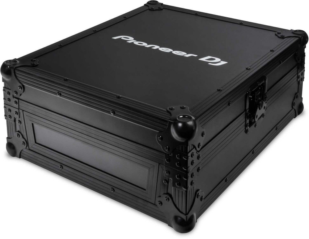 Pioneer DJ - FLT-DJMA9