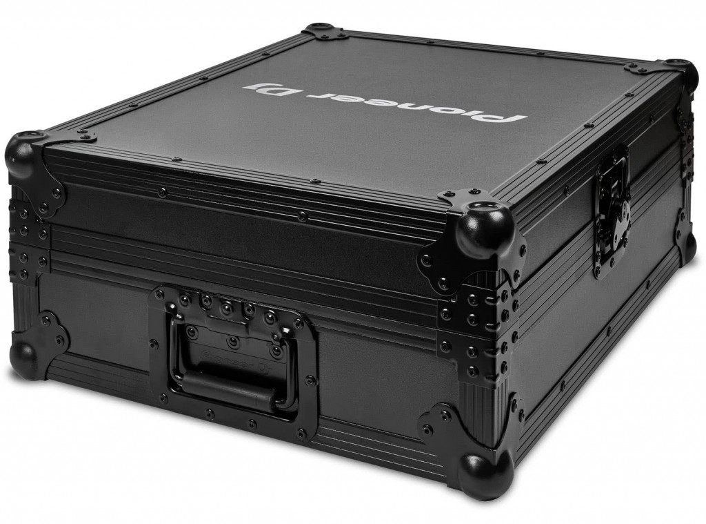 Pioneer DJ - FLT-DJMA9 – 2. kép