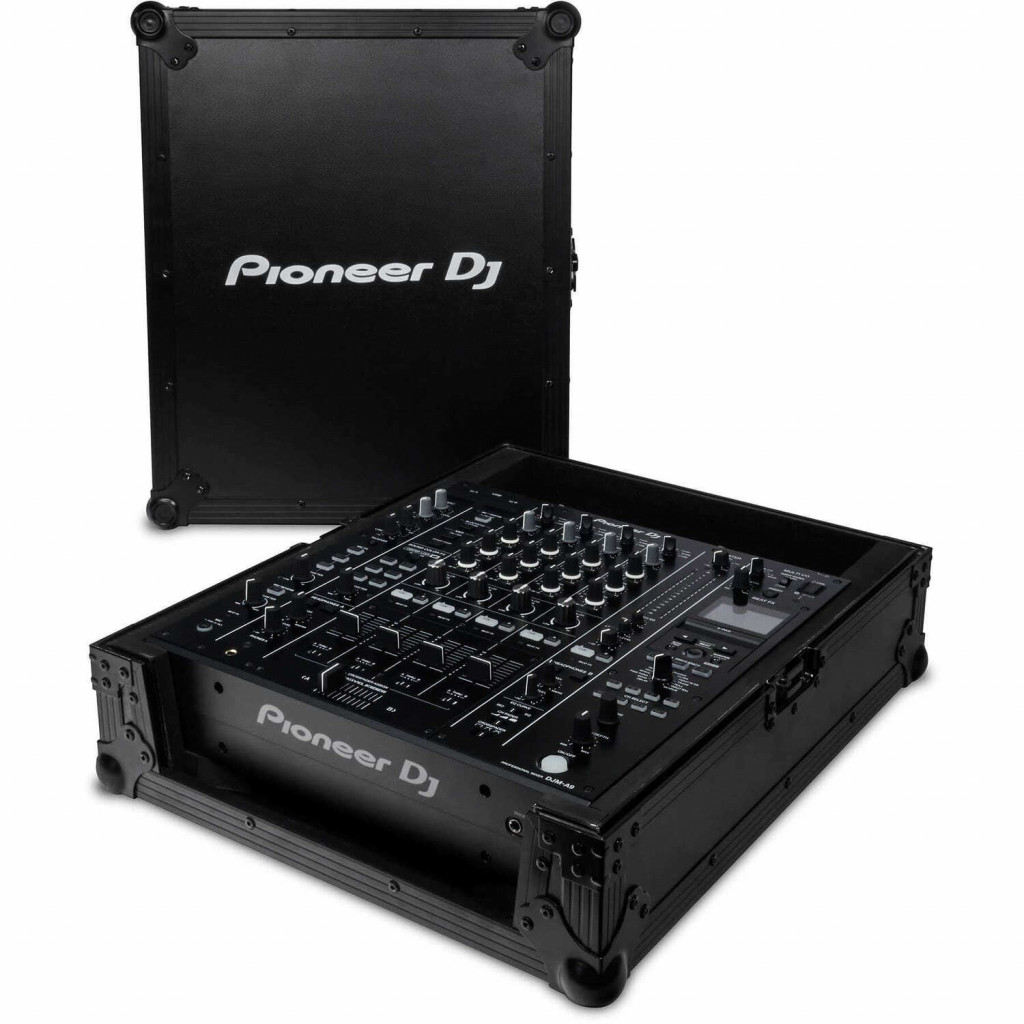 Pioneer DJ - FLT-DJMA9 – 3. kép