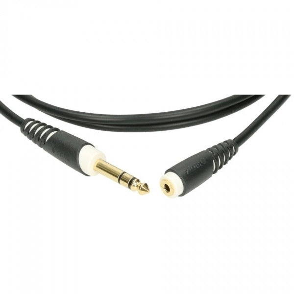 Klotz - ASEX60600