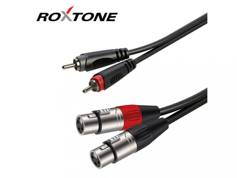 Roxtone - SACC170L3