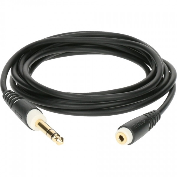 Klotz - ASEX60600 – 2. kép