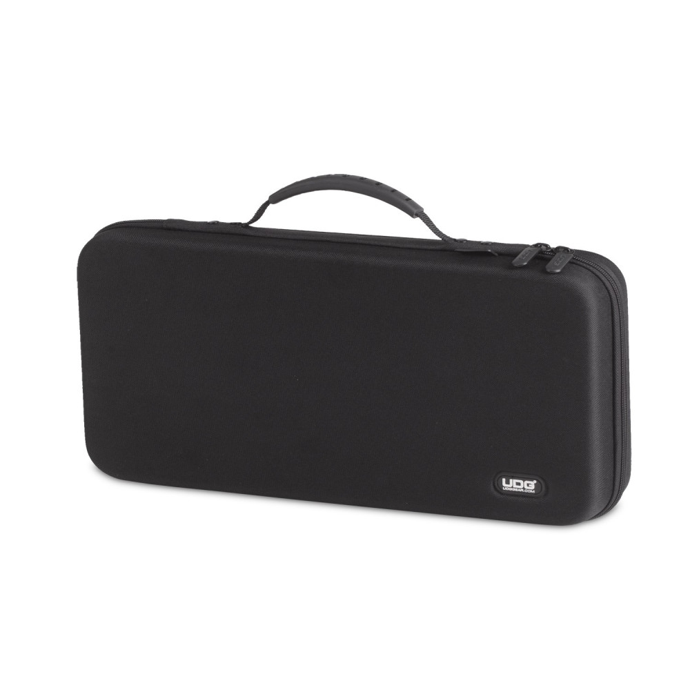 UDG - U8410BL