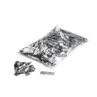 Pako.hu