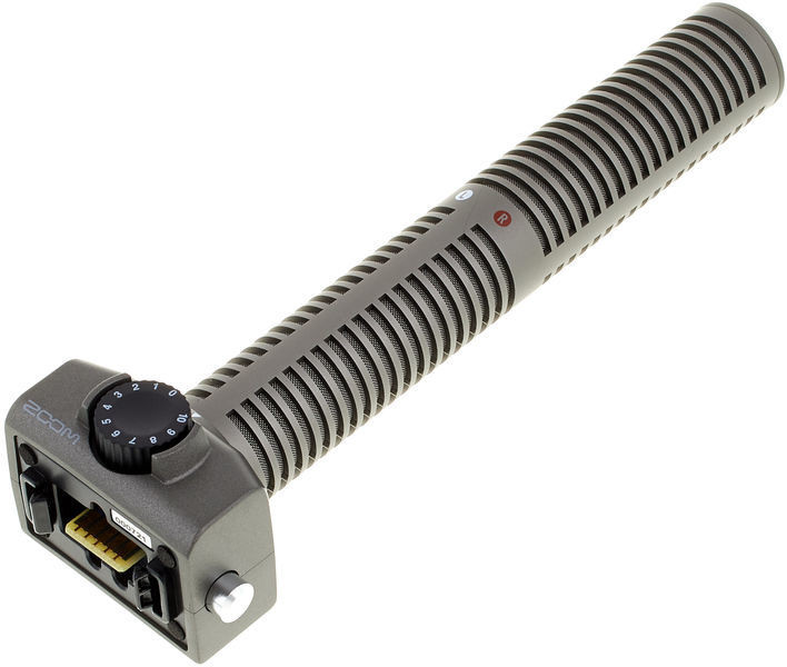 Zoom - SSH-6 – 3. kép
