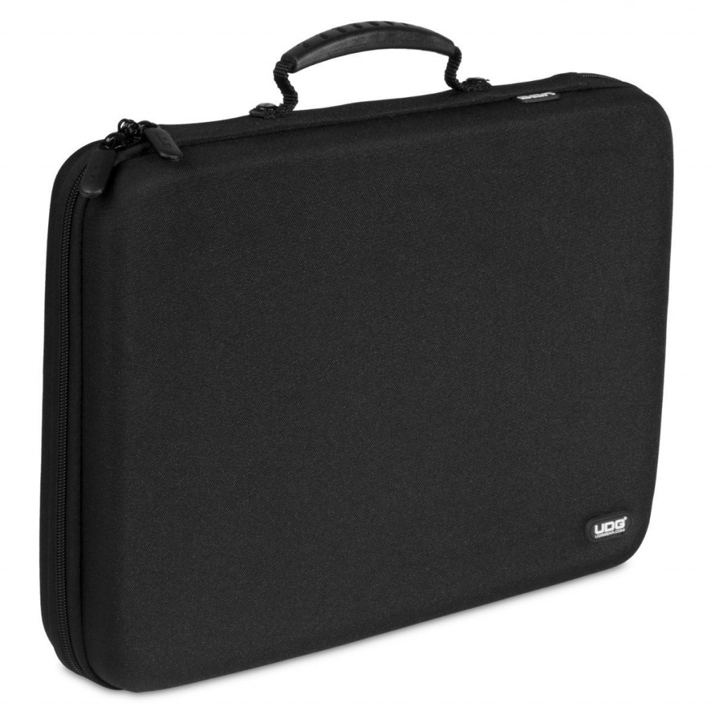 UDG - U8485BL – 2. kép