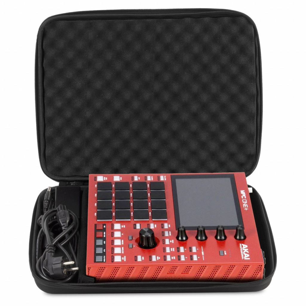 UDG - U8485BL – 3. kép