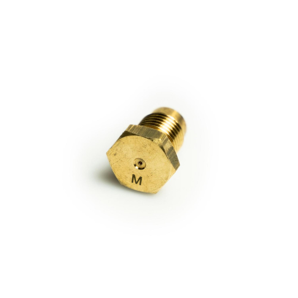 Magic FX - FLAMEBLAZER NOZZLE M