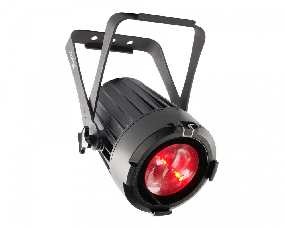 Chauvet Professional - COLORado 1-Solo