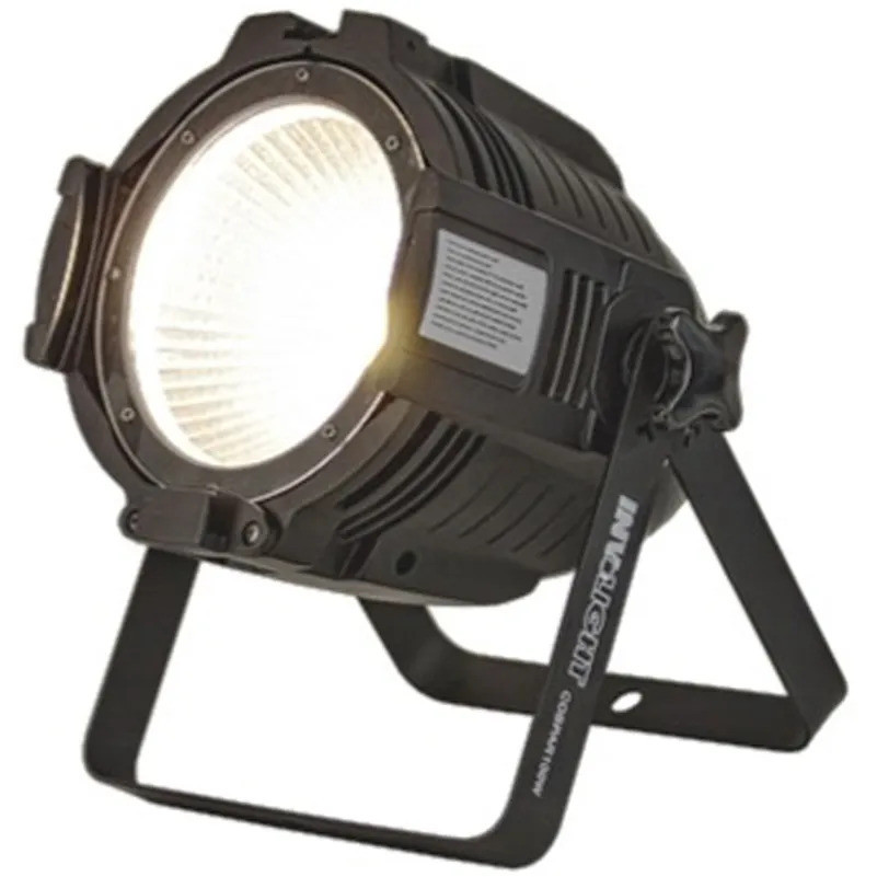 Involight - COB PAR 150 W