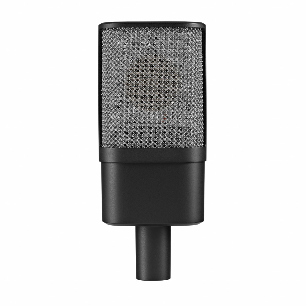 Austrian Audio - OC16 Studio Set – 2. kép