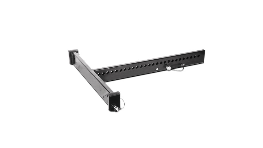 dB Technologies - DRK-208