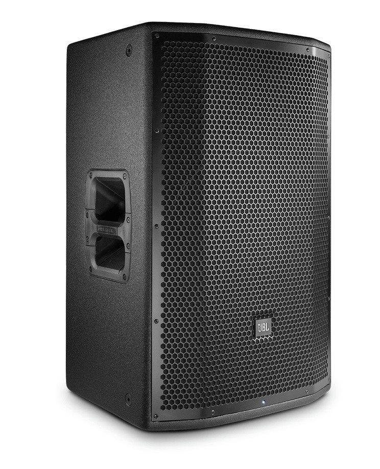 JBL - PRX815W