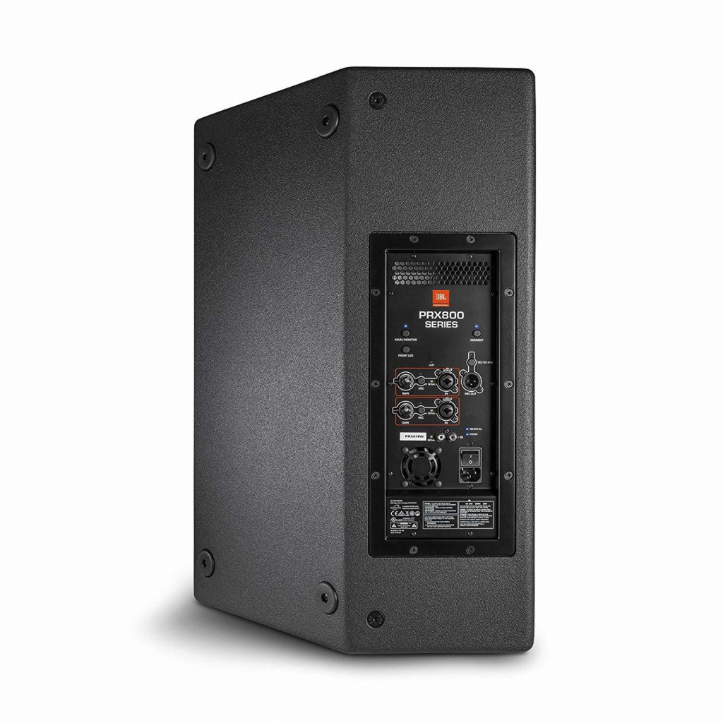JBL - PRX815W – 2. kép