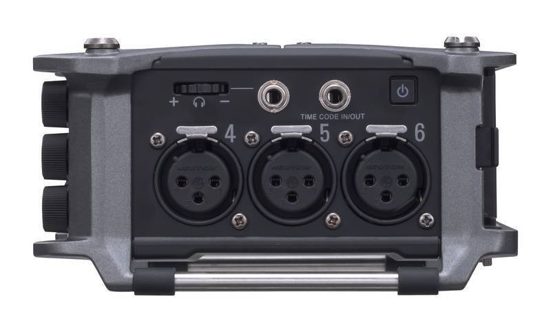 Zoom - F6 – 3. kép