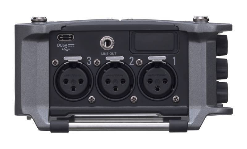 Zoom - F6 – 4. kép