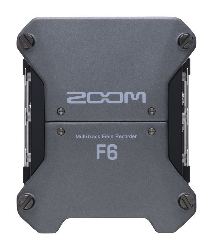 Zoom - F6 – 5. kép