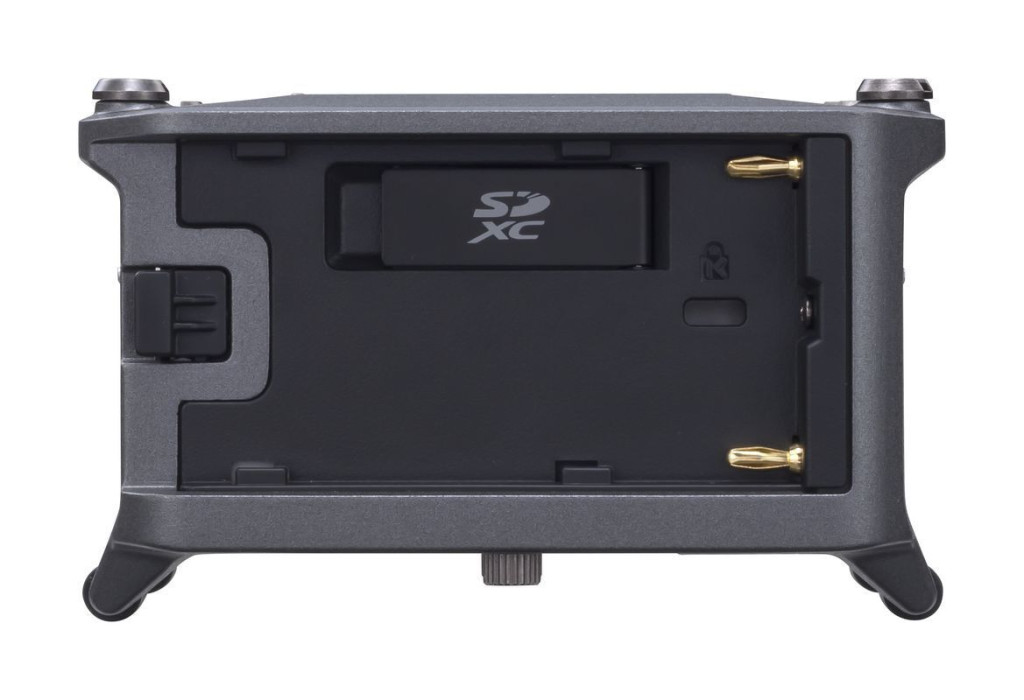 Zoom - F6 – 6. kép