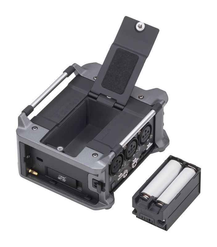 Zoom - F6 – 7. kép
