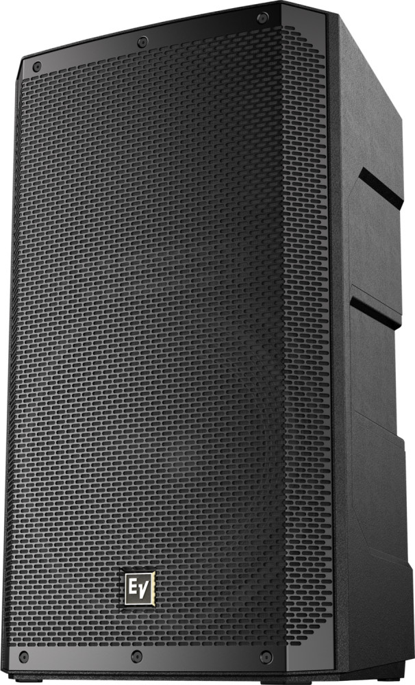 Electro Voice - ELX200-15