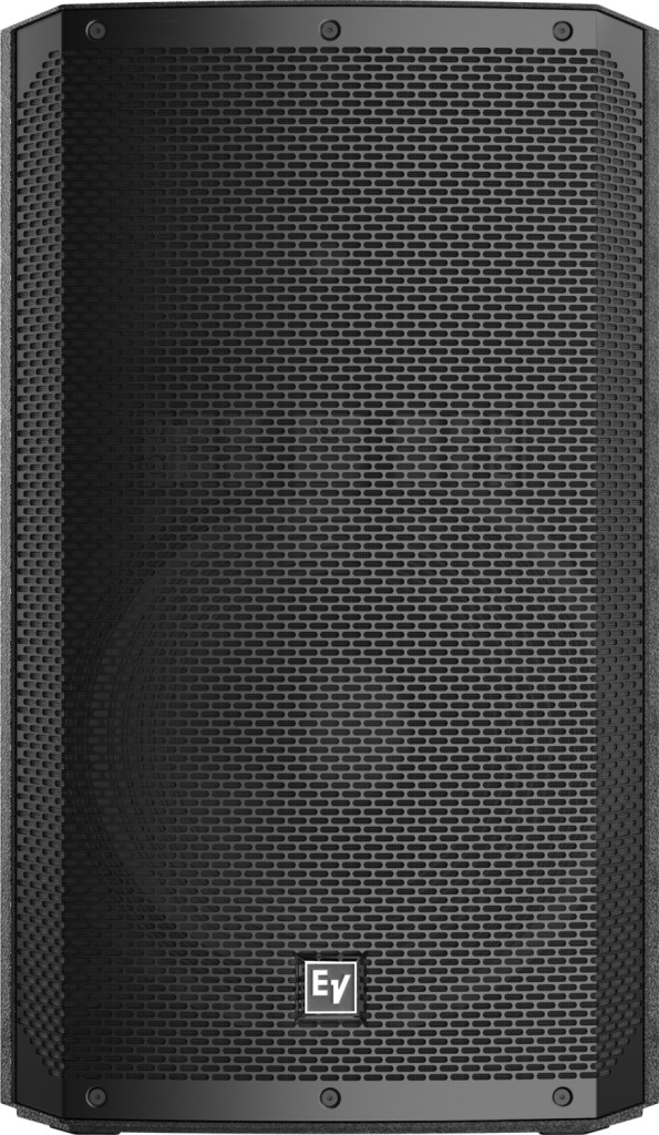 Electro Voice - ELX200-15 – 2. kép