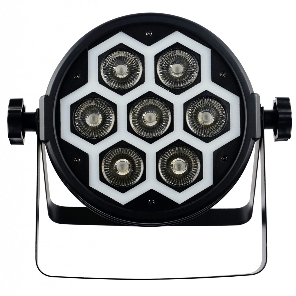 Involight - Hive – 2. kép