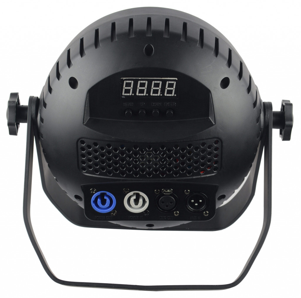 Involight - Hive – 3. kép