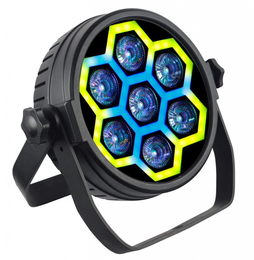 Involight - Hive – 4. kép