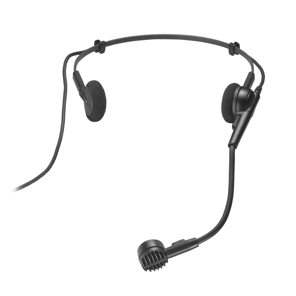 Audio-Technica - PRO 8HECW